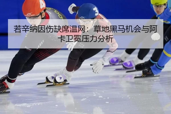 ruo-xin-na-yin-shang-que-xi-wen-wang-cao-di-hei-ma-ji-hui-yu-a-ka-wei-mian-ya-li-fen-xi-2-370.jpg